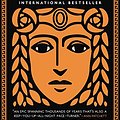 Cover Art for B074M5TLLJ, Circe by Madeline Miller