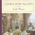 Cover Art for 9780717278718, Little Women by Louisa May Alcott