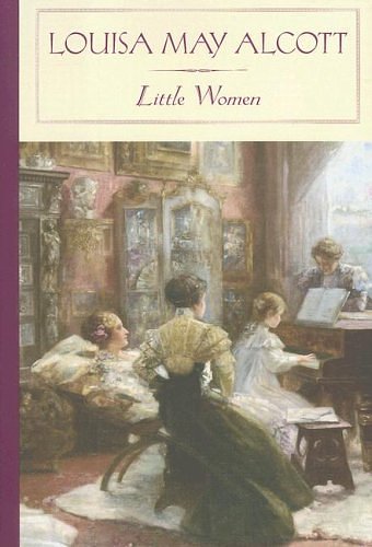 Cover Art for 9780717278718, Little Women by Louisa May Alcott