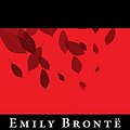 Cover Art for 9781540420329, Wuthering Heights by Emily Bronte