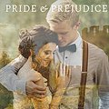 Cover Art for 9781070900209, Pride and Prejudice by Jane Austen