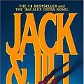 Cover Art for 9780606287999, Jack & Jill (Alex Cross) by James Patterson