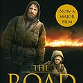 Cover Art for B004FV4T9I, The Road: Winner of the Pulitzer Prize for Fiction (Picador Classic) by Cormac McCarthy