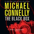 Cover Art for 9781619695580, The Black Box by Michael Connelly