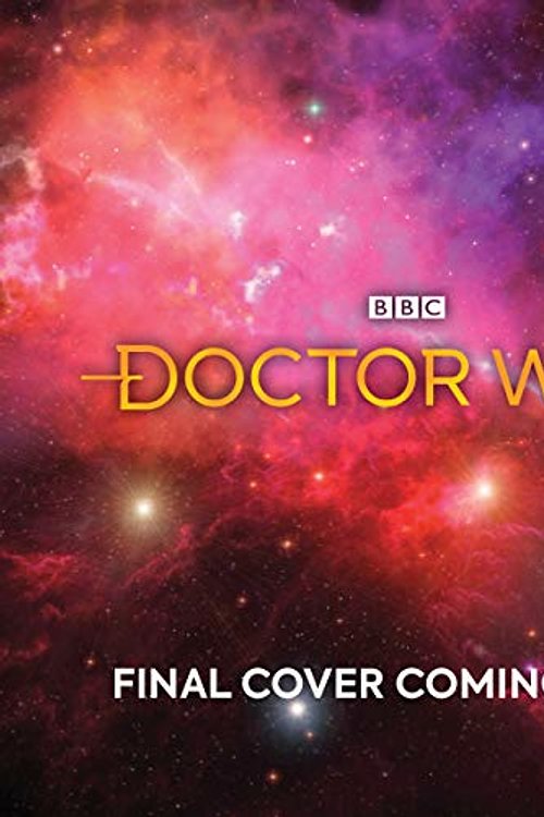 Cover Art for 9781529138641, Doctor Who and the Face of Evil: 4th Doctor Novelisation by Terrance Dicks