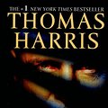 Cover Art for 9781429957656, The Silence of the Lambs by Thomas Harris