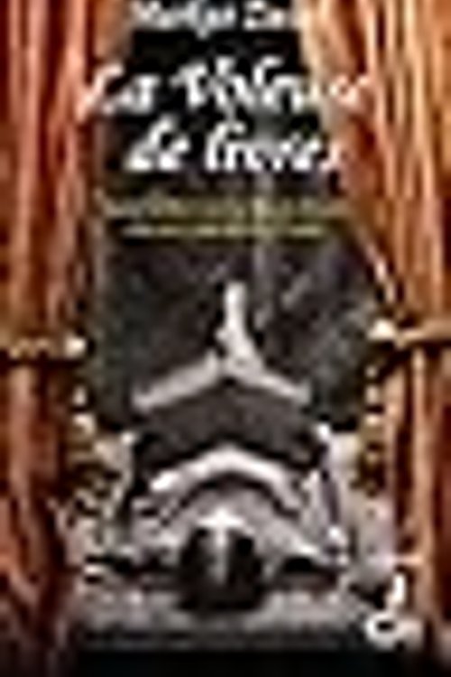 Cover Art for 9782915056488, La Voleuse de livres by Markus Zusak