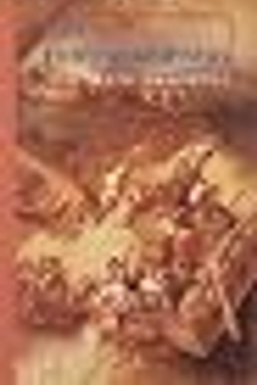 Cover Art for 9788434874114, Los Contrabandistas by Iain Lawrence