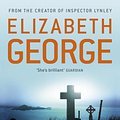 Cover Art for 9781848942769, A Place of Hiding by Elizabeth George