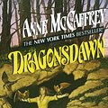 Cover Art for 9780345362865, Dragonsdawn by Anne McCaffrey