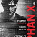 Cover Art for 9781405910705, Orphan X by Gregg Hurwitz