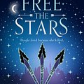 Cover Art for 9781529034110, Sands Of Arawiya Bk 2 We Free The Stars by Hafsah Faizal