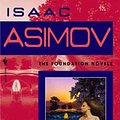 Cover Art for 9780808522034, Foundation's Edge by Isaac Asimov