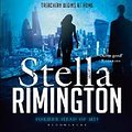 Cover Art for 9781408859711, Breaking Cover by Stella Rimington