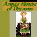 Cover Art for 9785551318323, Anne's House of Dreams by Lucy Maud Montgomery