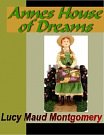 Cover Art for 9785551318323, Anne's House of Dreams by Lucy Maud Montgomery