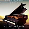 Cover Art for 9781948274029, 100 Left Hand Patterns Every Piano Player Should Know: Play the Same Song 100 Different Ways by Jerald Simon