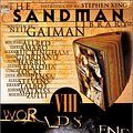 Cover Art for 9781563891700, Worlds' End (Sandman, Book 8) by Neil Gaiman