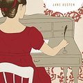 Cover Art for 9780679641124, Pride and Prejudice Pride and Prejudice Pride and Prejudice by Jane Austen