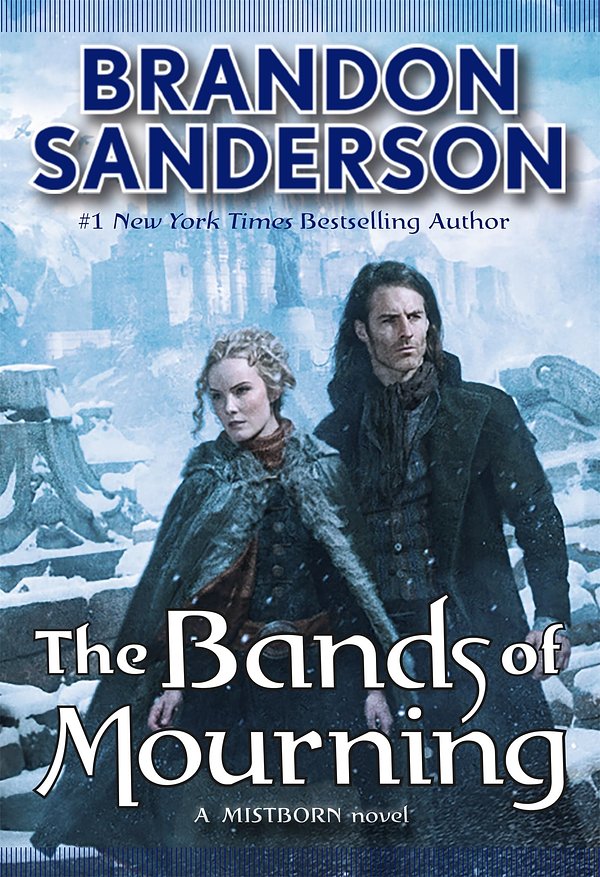 Cover Art