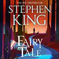 Cover Art for 9781399705448, Fairy Tale by Stephen King, Seth Numrich, Stephen King