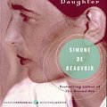 Cover Art for 9780062566171, Memoirs of a Dutiful Daughter by Simone de Beauvoir