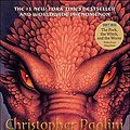 Cover Art for 9781417773633, Eldest by Christopher Paolini