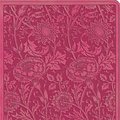 Cover Art for 9781433566974, ESV Student Study Bible by Esv Bibles