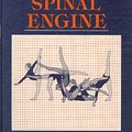 Cover Art for 9780387820309, The Spinal Engine by Serge Gracovetsky