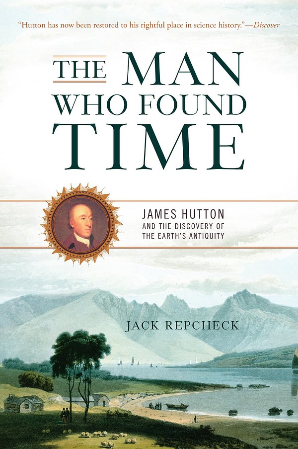 The Last Novel