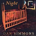 Cover Art for 9781250009852, Children of the Night by Dan Simmons