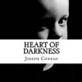 Cover Art for 9781497420656, Heart of Darkness by Joseph Conrad