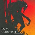 Cover Art for 9780399246388, Foundling Pt 1 by D. M. Cornish