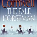 Cover Art for 9780007873784, Pale Horseman by Bernard Cornwell