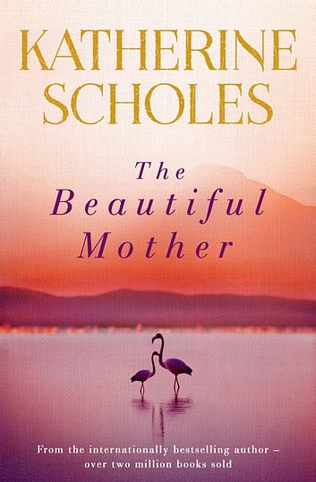 Cover Art for 9780143795353, The Beautiful Mother by Katherine Scholes