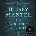 Cover Art for 9781443461368, The Mirror & the Light by Hilary Mantel, Joseph Kloska