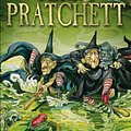 Cover Art for 9780552167505, Witches Abroad: (Discworld Novel 12) by Terry Pratchett