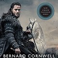 Cover Art for B000N0WTQA, Lords of the North: A Novel (Saxon Tales Book 3) by Bernard Cornwell