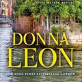 Cover Art for 9780802162366, So Shall You Reap by Donna Leon