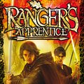 Cover Art for 9781742741420, Ranger's Apprentice 10: The Emperor Of Nihon-Ja by John Flanagan