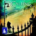 Cover Art for 9781471250651, The Cuckoo's Calling (Large Print Edition) by Robert Galbraith