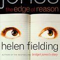 Cover Art for 9780670892969, Bridget Jones : The Edge of Reason by Helen Fielding