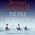 Cover Art for 9780060787486, The Pale Horseman by Bernard Cornwell