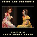 Cover Art for 9780881457254, Pride and Prejudice by Jane Austen