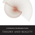 Cover Art for 9780226300634, Theory and Reality: An Introduction to the Philosophy of Science by Peter Godfrey-Smith