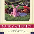 Cover Art for 9781101157008, Aunt Dimity Digs in by Nancy Atherton