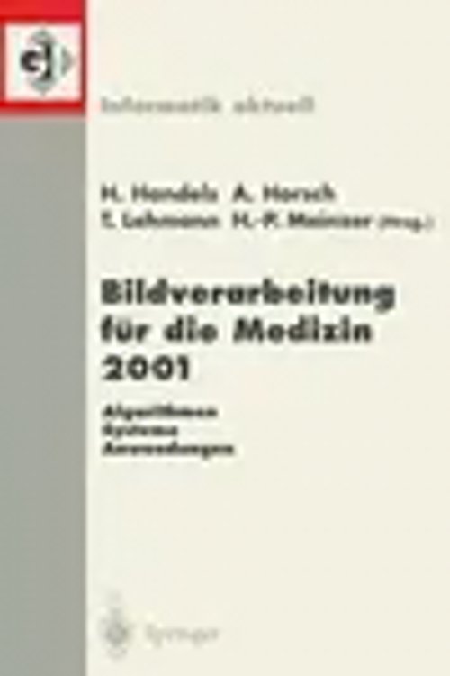Cover Art for 9780792318651, Towards the Rational Use of High Salinity Tolerant Plants: Deliberations About High Salinity Tolerant Plants and Ecosystems v. 1 by Helmut Lieth