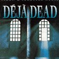 Cover Art for 9780671011017, Déjà Dead by Kathy Reichs