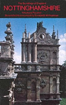 Nottinghamshire
