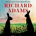 Cover Art for 9781786073099, Tales from Watership Down by Richard Adams